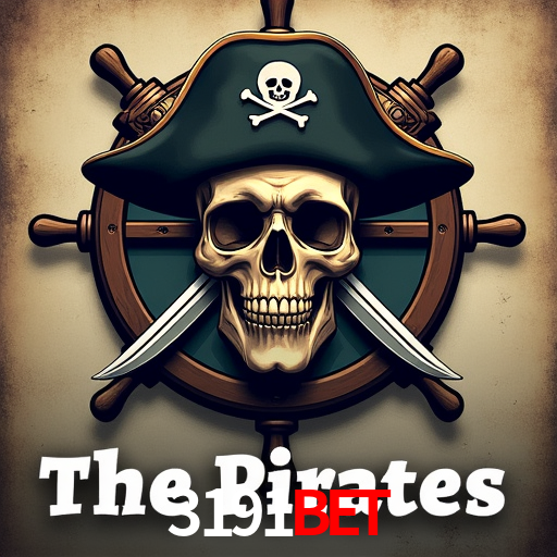 A Popularidade dos Caça-Níqueis no 3191bet