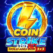 Descubra o Mundo do Cassino Online com 3191bet