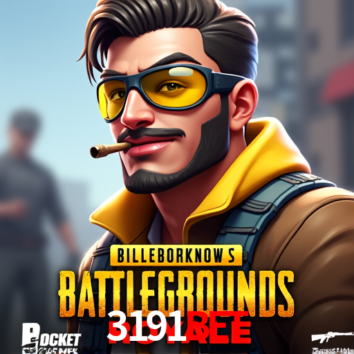 Apostas Esportivas na 3191bet: Um Guia Completo