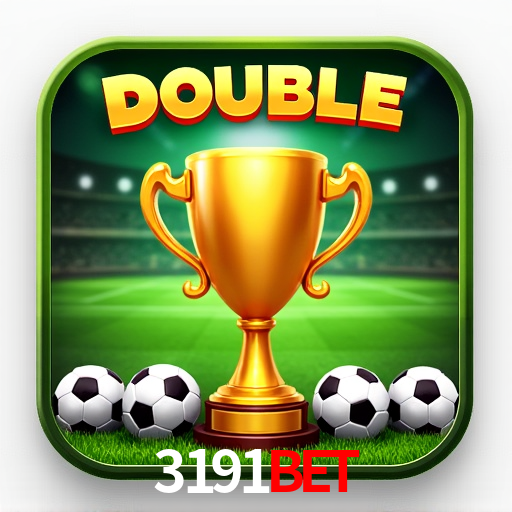 Dicas Essenciais para Melhorar seu Desempenho em Jogos de Palavras