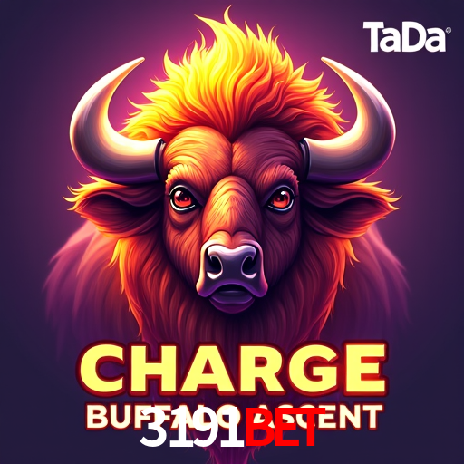 Descubra a Essência do 3191bet: Nossa História e Compromissos