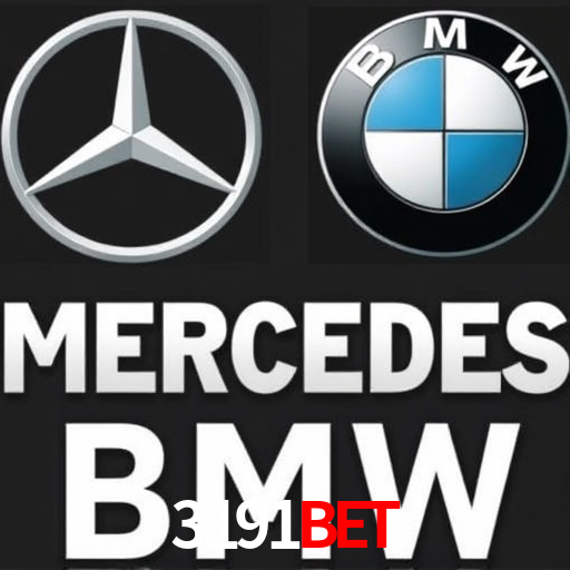 A Experiência Imersiva dos Cassinos Ao Vivo no 3191bet