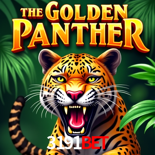 A Revolução dos Aplicativos de Jogos no 3191bet