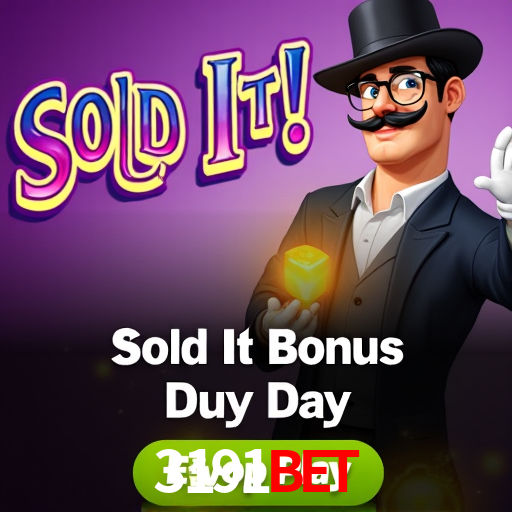 Inovações de Jogos na 3191bet: O Futuro das Experiências Interativas