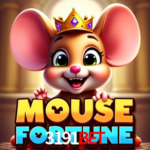 A Emoção da Loteria na 3191bet: Uma Chance de Mudança de Vida