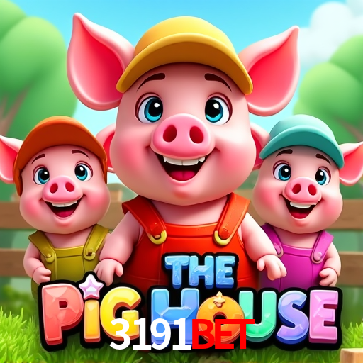 Descubra o Programa VIP da 3191bet: Vantagens Exclusivas para Jogadores