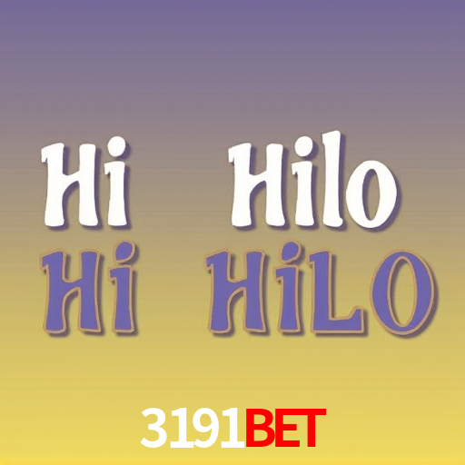 Descubra a Essência do 3191bet: Nossa História e Compromissos