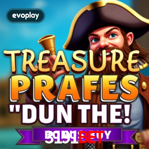 Inovações de Jogos na 3191bet: O Futuro das Experiências Interativas