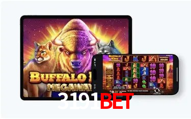 Descubra o Programa VIP da 3191bet: Vantagens Exclusivas para Jogadores