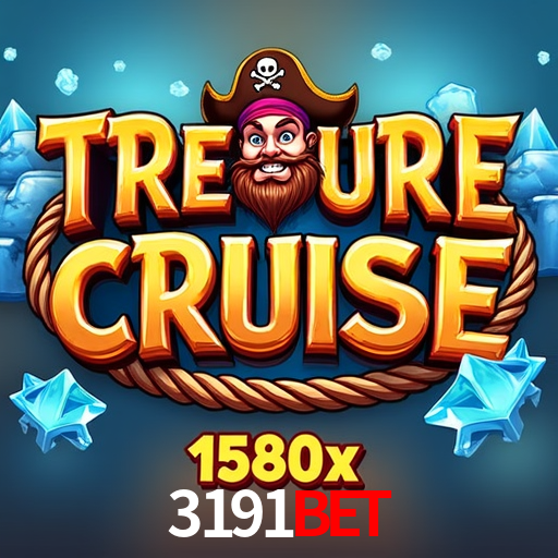 Apostas Esportivas na 3191bet: Um Guia Completo