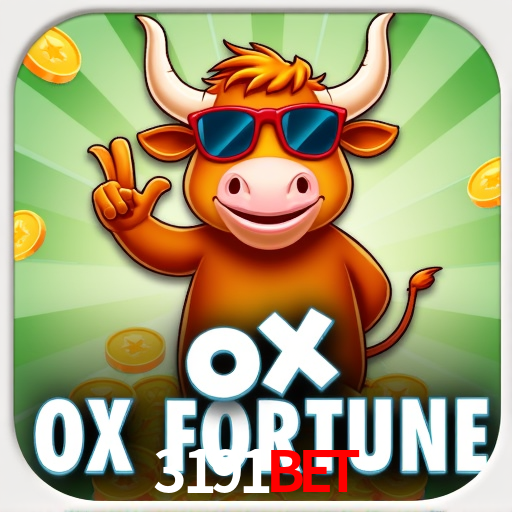 Desvendando o Mundo dos Jogos Virtuais na 3191bet