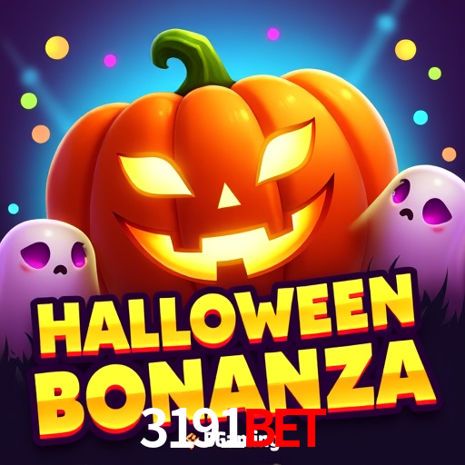 A Emoção da Loteria na 3191bet: Uma Chance de Mudança de Vida