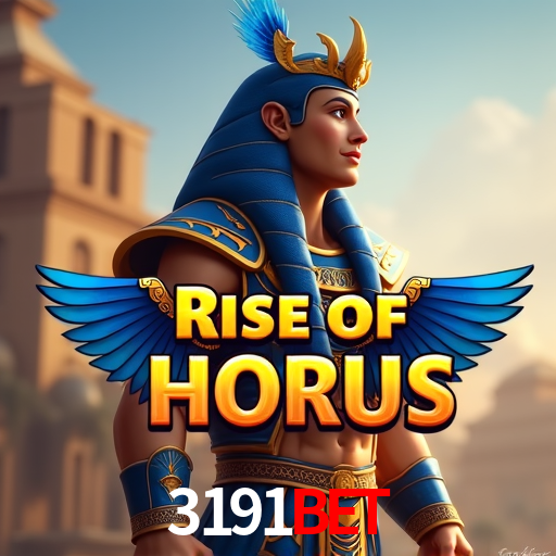 Descubra a Essência do 3191bet: Nossa História e Compromissos