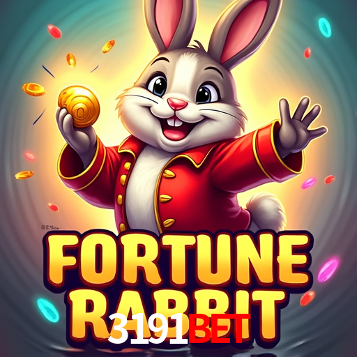 A Experiência Imersiva dos Cassinos Ao Vivo no 3191bet