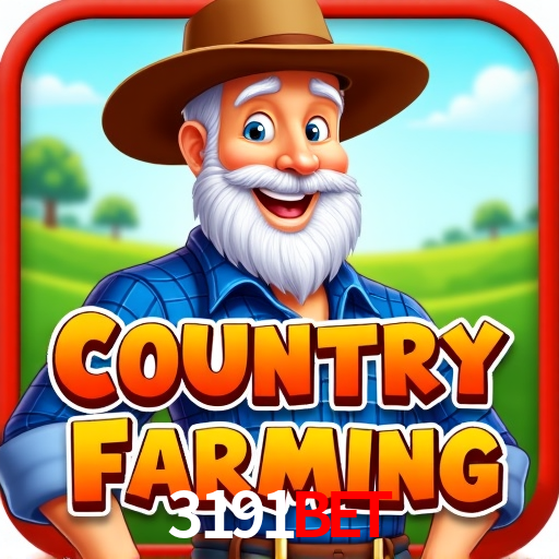 Apostas Esportivas na 3191bet: Um Guia Completo