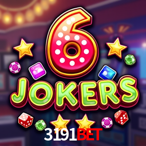 Explorando a Categoria de Eventos em Apostas na 3191bet