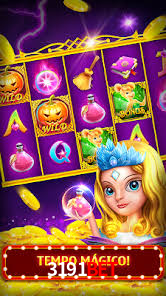 A Revolução dos Jogos Mobile: Diversão na Palma da Mão